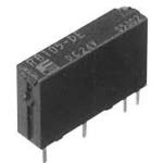 RB105-DCFuji Electric