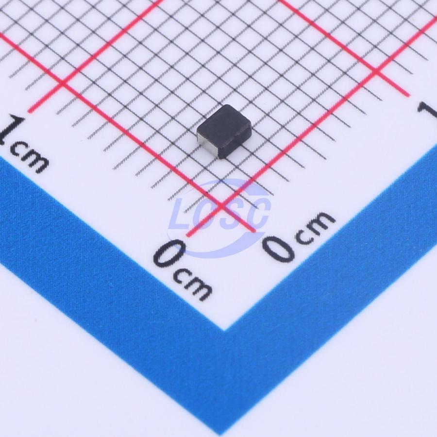 FWP201610P-1R0MLcjiang (Changjiang Microelectronics Tech)