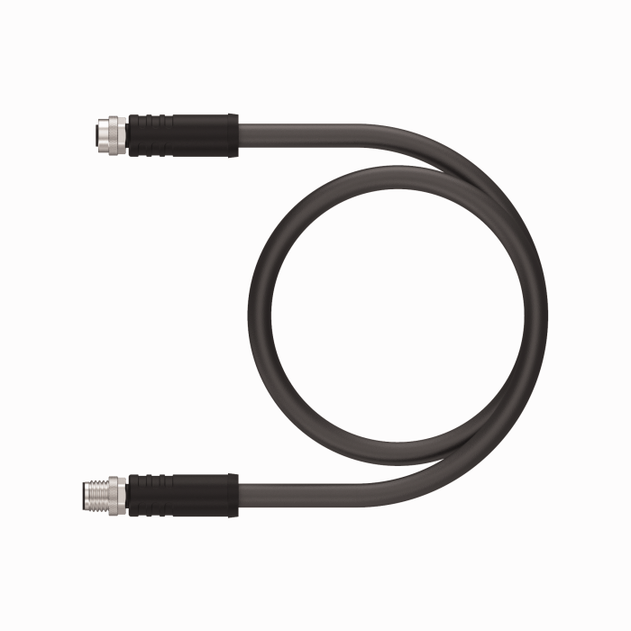 RKP46PS-x-RSP46PSturck