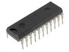 MWS5101EL2Intersil Corporation