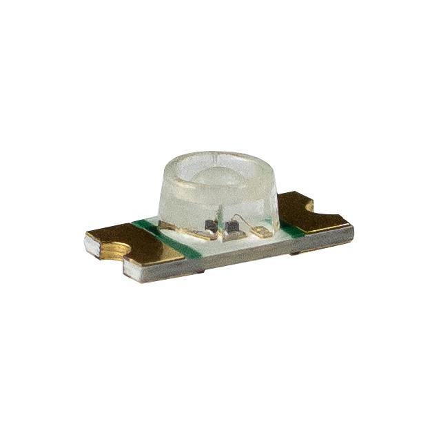 599-0530-127FDialight