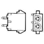 350792-2TE Connectivity