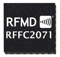 RFFC2071RFMD