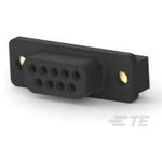 5207841-4TE Connectivity