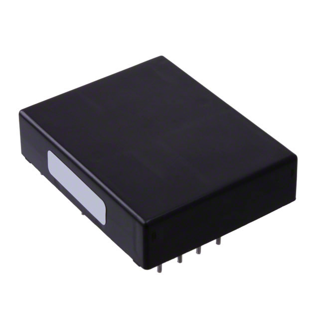 FLTR100V20ZOmniOn Power