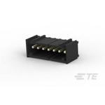 2-647127-7TE Connectivity