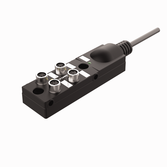 TB-4M8M-3P2-xturck