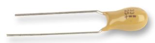 CB1C106M2FCBMulticomp