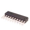LA6513SANYO Electric Co Ltd