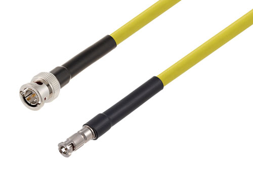 PE3C8742/YW-12Pasternack