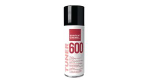 Kontakt Chemie 71809-AG