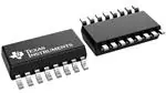 MSPM0C1103SDGS20RTexas Instruments