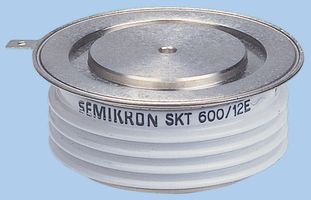 SKT340/16Semikron