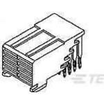 5536613-1TE Connectivity