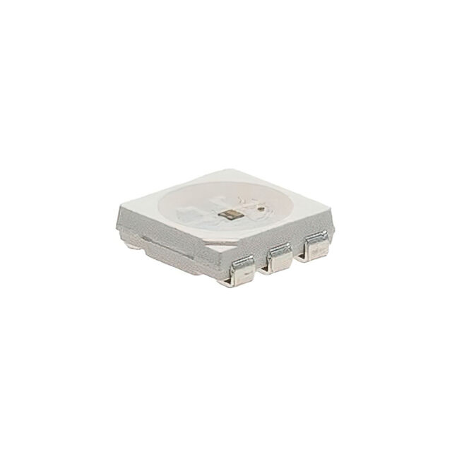 587-2056-147FDialight