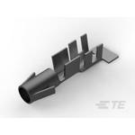 350200-1TE Connectivity