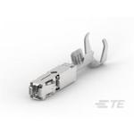 1241380-2TE Connectivity