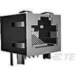 406541-4TE Connectivity