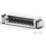 1734261-9TE Connectivity