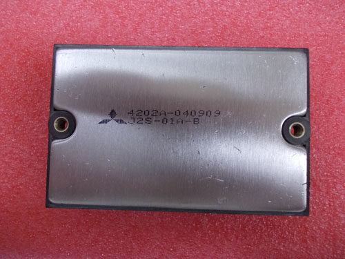 J2S-Q01A-BMitsubishi