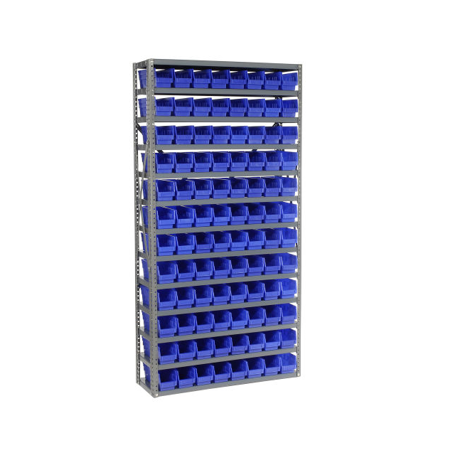 603443BLGlobal Industrial