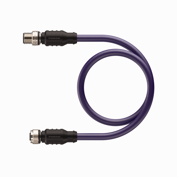RSSW RKSW 458-xMturck