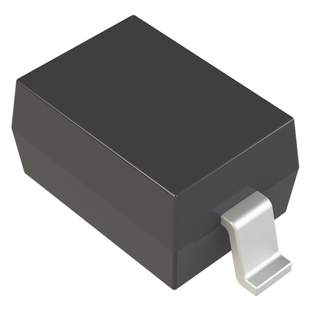 DBLC05IQ-7Diodes Incorporated