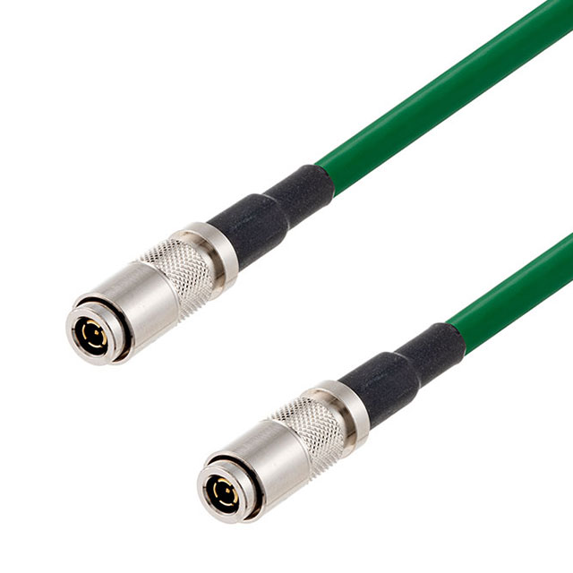 PE3C8749/GR-72Pasternack