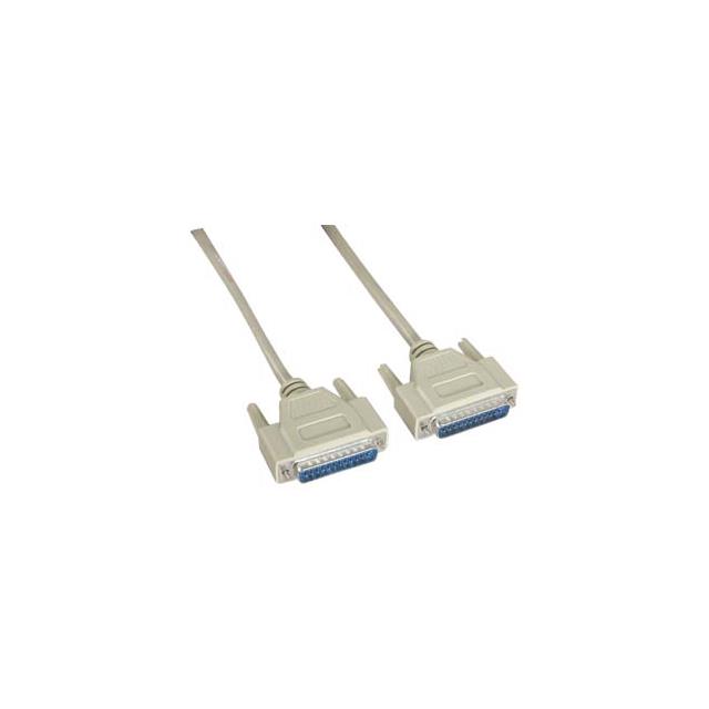CM-180203BSTKCableMAX