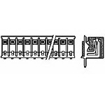 163680-1TE Connectivity
