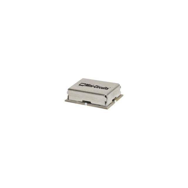 HJK-372H Mini-Circuits