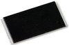 Toshiba America Electronic Components TC55VCM208ASTN55 Toshiba America Electronic Components TC55VCM208ASTN55