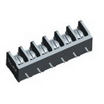 8PCR-06-006TE Connectivity
