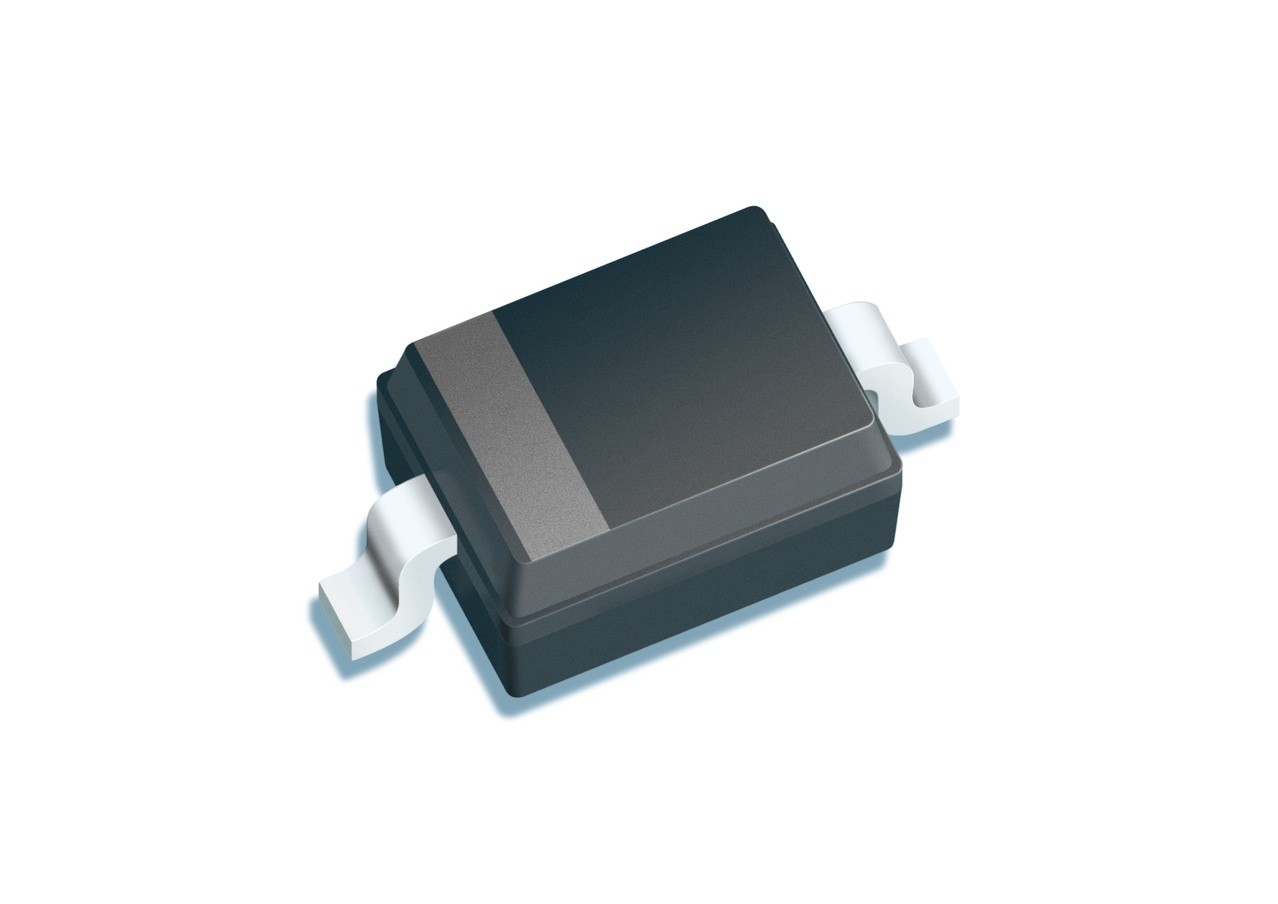 PDZ3.9BNXP Semiconductors