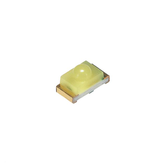 598-2E00-107FDialight