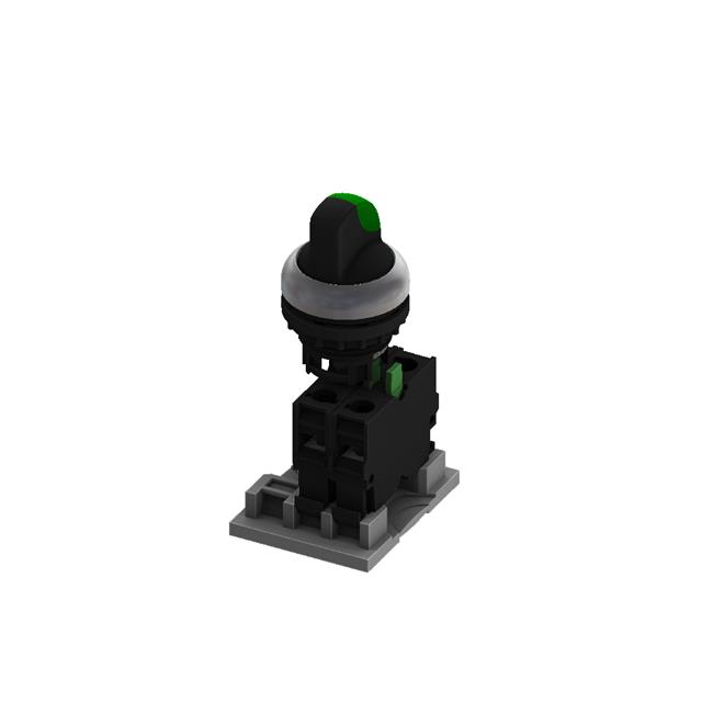 M22S-T22SB10-GMoujen