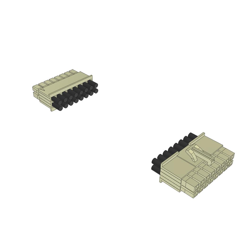 PMSD-08-18-K-96.00-D-LDSSamtec Inc.
