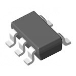 74AHCT1G02GVNXP Semiconductors