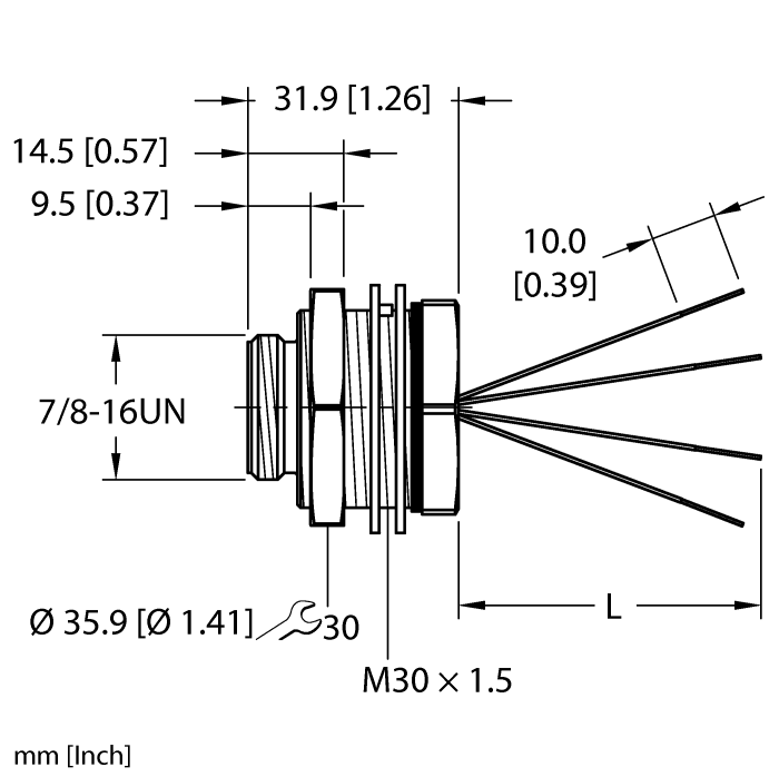 RSFP 46-xMturck