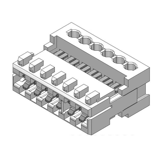 CSGA105-1497AA12A4ABGreenconn