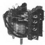 KA-14DG-6TE Connectivity