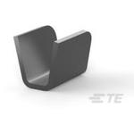 62311-2TE Connectivity