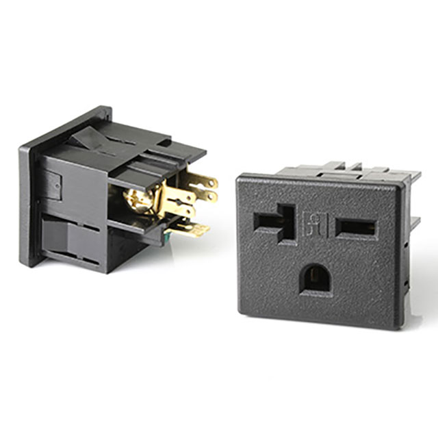 88251100Interpower
