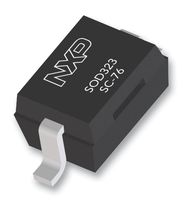 PESD24VS1UANXP Semiconductors