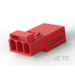 1-2834055-4TE Connectivity