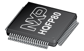 S912XEG128W1MAANXP Semiconductors