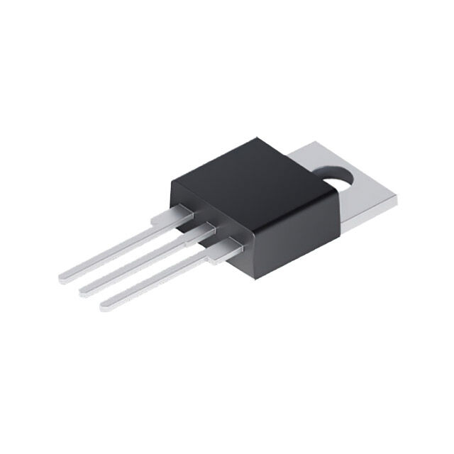 QV8012DH3TPLittelfuse Inc.