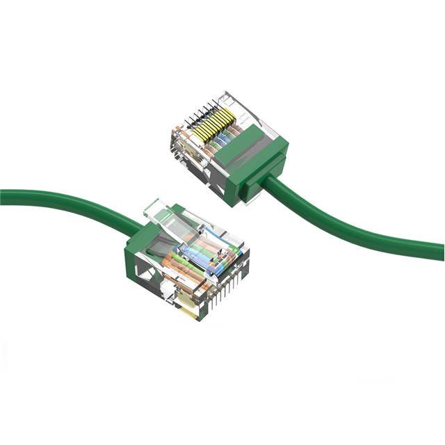 CM-100292GNBSTKCableMAX