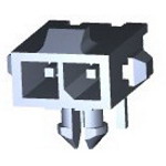 1445055-2TE Connectivity