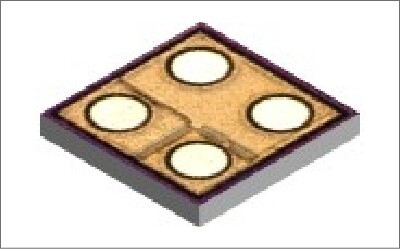 KFJ4B01110L(T)Nuvoton